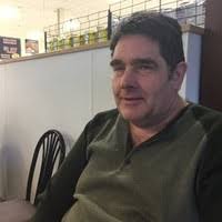 50+ "David Stoltzfus" profiles