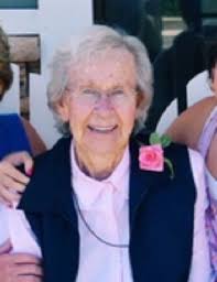 Burroughs Funeral Home & Cremation Services