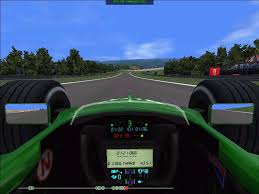 Scarica pokemon trading card game online. F1 2000 Pc Review And Full Download Old Pc Gaming