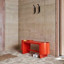 Gidddy, sto48 — bank rot. Kiulu Bank Von Artek Connox