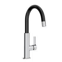 Kitchen taps designed to the finest standards. Black Kitchen Taps You Ll Love Wayfair Co Uk