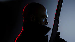 Последние твиты от hitman 3 (@hitman). Hitman 3 Stalks Onto Next Gen Platforms In Early 2021 Trailers Show A More Serious Tone