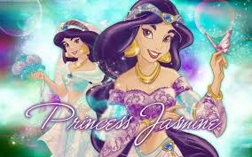 Posted by admin at2:38 pm. Gambar Kartun Princess Facebook