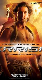 As the kingdom of devigarh comes apart at the seams, an aging bodyguard attempts to protect the royal family, as well as keep its darkest secrets from ever coming to light. Directed By Rakesh Roshan With Rekha Hrithik Roshan Priyanka Chopra Sharat Saxena The Origins Of The India Krrish Movie Best Bollywood Movies Hindi Movies