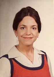 Search Martha Barton Obituaries and Funeral Services