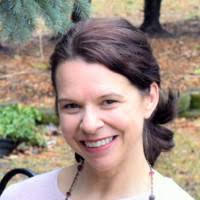 7 "Ellen Batten" profiles