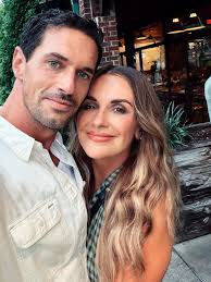 I guess this is what the kids call a “hard launch” these days… 🤭♥️