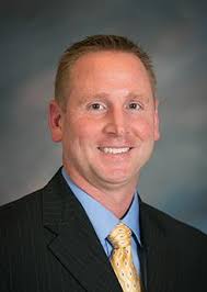 Homecoming Honorees Announced