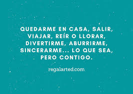 We did not find results for: Las Mejores Frases Para Fotos En Pareja Frasescumple