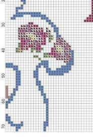 Wedding cross stitch patterns pinterest. Cross Stitch Pattern Scheme For Cross Stitch Wedding Gift Etsy Wedding Cross Stitch Patterns Cross Stitch Wedding Cross Stitch