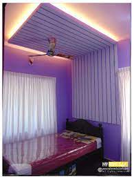 Kids Bedroom Designs New Bedroom Design Home Interior Design Images Interior Design Photos