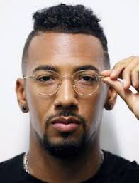 Maybe you would like to learn more about one of these? Jerome Boateng Biography Photo Age Height Personal Life News Football 2021
