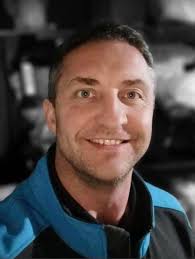 For all your domestic appliance repairs gas or electric #localbusiness  #gassaferegistered