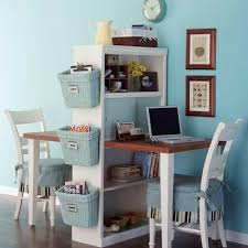 Check spelling or type a new query. 8 Cool Home Office Ideas Flexjobs
