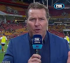 Wallabies legend Sam Scott-Young apologises after homophobic remarks at  official rugby function