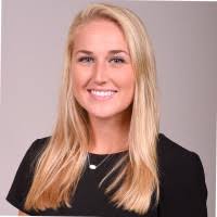 400+ "Abby Ms" profiles