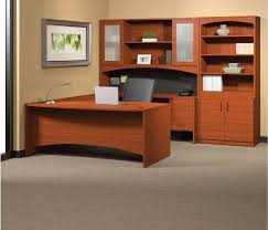 Executive Wooden Office Furniture Connection Design Office Furniture Office Furniture Therapist Office Counselor Office