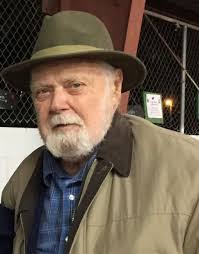 Allen Crook's Instagram, Twitter & Facebook