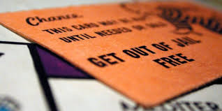 Contact your network provider to make sure your call collect function is activated. Is Coronavirus Boris Johnson S Get Out Of Jail Card On Brexit Lse Brexit