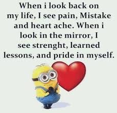 It S Time For Change Fellas This Is A Sign Go Make Something Of Yourself Funny Quotes Short Funny Quotes Funny Quotes About Life