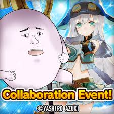 Rpg Toram Online Mod 3 2 75 Apk For Android Mobile Download Rpg Free Online Games Cool Games Online