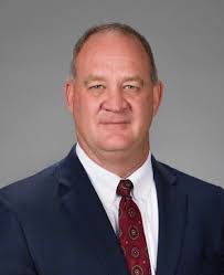 Monte Hodges's Instagram, Twitter & Facebook