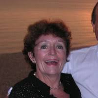 10+ "Melinda Morse" profiles