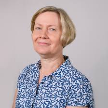 What is Focused Care?