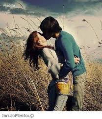 1440 x 900 jpeg 255 кб. 44 441202 Full Hd 3d Kiss Wallpaper Pertaining To Inspire 1024x1197 Download Hd Wallpaper Wallpapertip