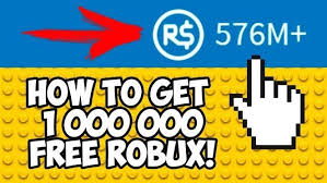 If you know how to script for roblox, there is an. How To Get Free Robux On Roblox Ios Games Roblox Online Game Cheats