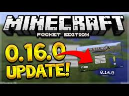 Minecraft is a legendary construction simulator developed by the swedish studio mojang. Minecraft Pe 0 17 0 Apk Free Download Android Uptodown