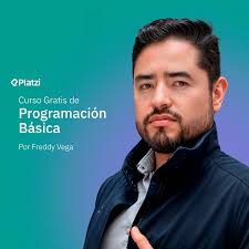 Curso Gratis de Programación Básica