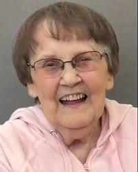 Judy Bostwick's Instagram, Twitter & Facebook