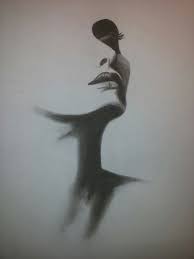 Perfeziona la tua tecnica con i nostri suggerimenti per disegnare a matita. Risultati Immagini Per Disegni A Matita Facili Disegno A Carboncino Disegni A Carboncino Disegni A Matita Facili