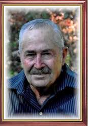 Albert Muth (1934-2011)