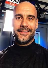 Maria guardiola (daughter) after joining barcelona's football academy at the age of 13, guardiola quickly progressed to. Pep Guardiola Height Weight Age Family Facts Spouse Biography