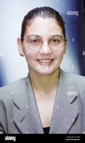 Wiesner hi-res stock photography and images