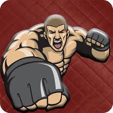 Neymar 11, good soccer players, sports personality, best sites, quizzes, superstar. Download Trivia For Mma Ultimate Belt Fighters Quiz 1 91013 Mod Apk Unlimited Money For Android