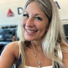 Rose Curry (@curryram1969) • Threads, Say more