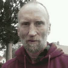 Raymond W Larkin Larkin