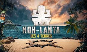 Le dernier replay a été ajouté sur replaytivi le vendredi 07 mai 2021. Koh Lanta Emission 14 L Orientation 27 Novembre 2020