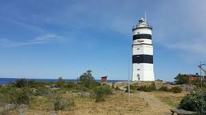 Skönhet och hälsa hela sverige. Oregrund Schweden Tourismus In Oregrund Tripadvisor