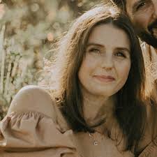 David Dineen Email & Phone Number