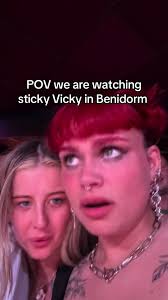 Pina Magic: A Fun Take