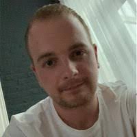 20+ "Michael Keizer" profiles