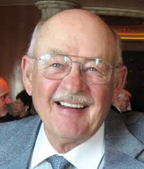 LeRoy Anton James Kappel (1938-2014)