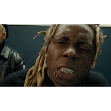 Cordae ft Lil Wayne