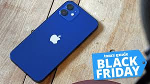 Iphone 12 pro max confirmed to pack 3,687 mah battery 21 oct 2020. Apple Iphone 12 Black Friday Deals 2020 The Best Deals Right Now Tom S Guide