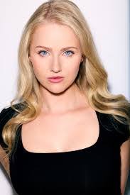 Cassandra Potenza's Instagram, Twitter & Facebook