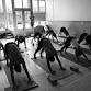 Creative Vinyasa Flow